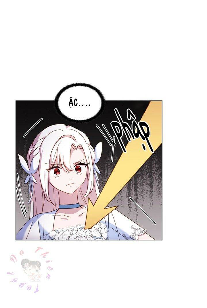 Để Yên Cho Tiểu Thư Hiền Chapter 25 - Trang 2