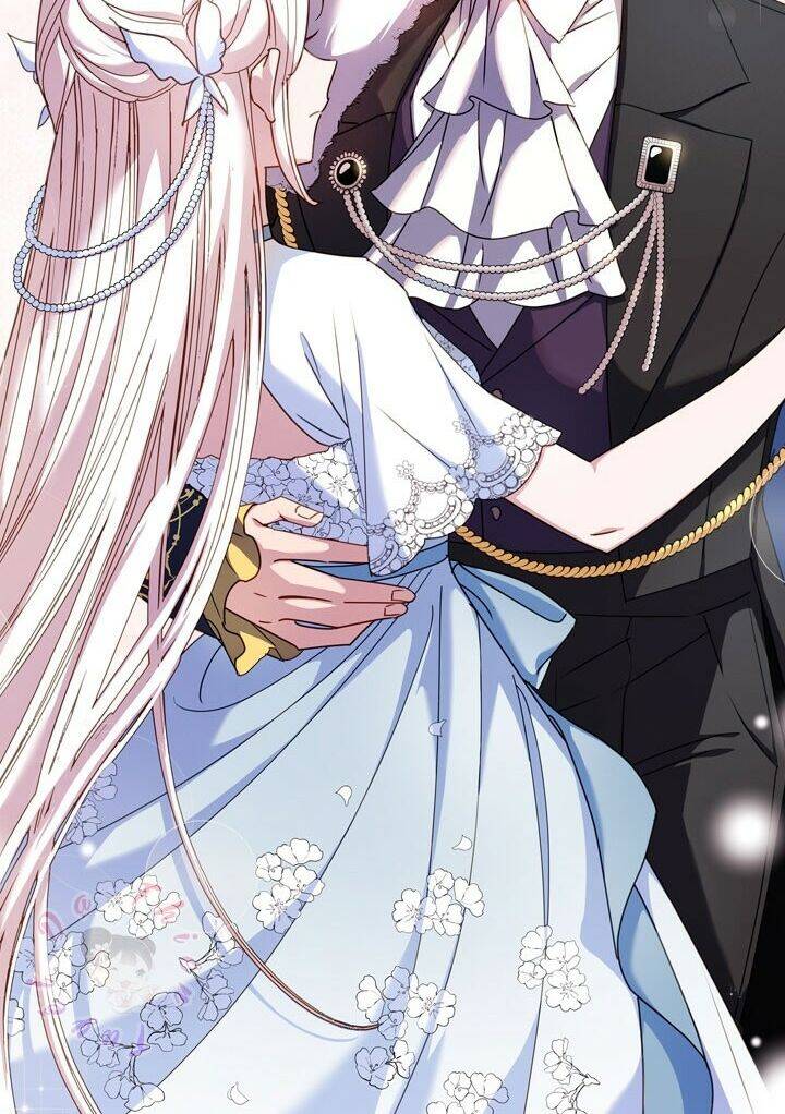 Để Yên Cho Tiểu Thư Hiền Chapter 25 - Trang 2