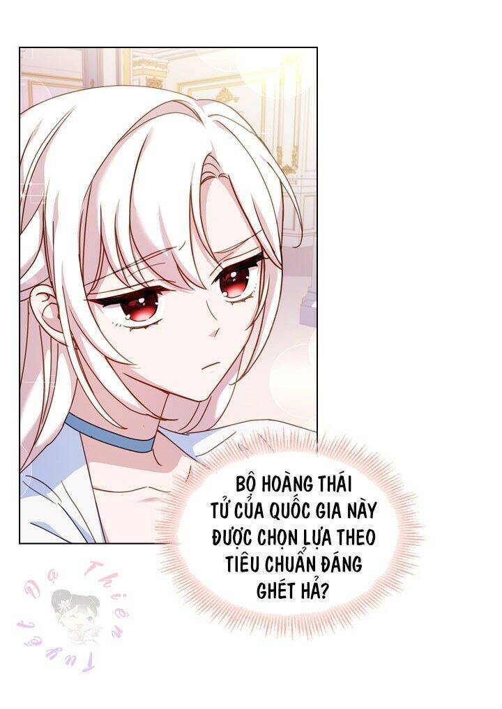 Để Yên Cho Tiểu Thư Hiền Chapter 25 - Trang 2