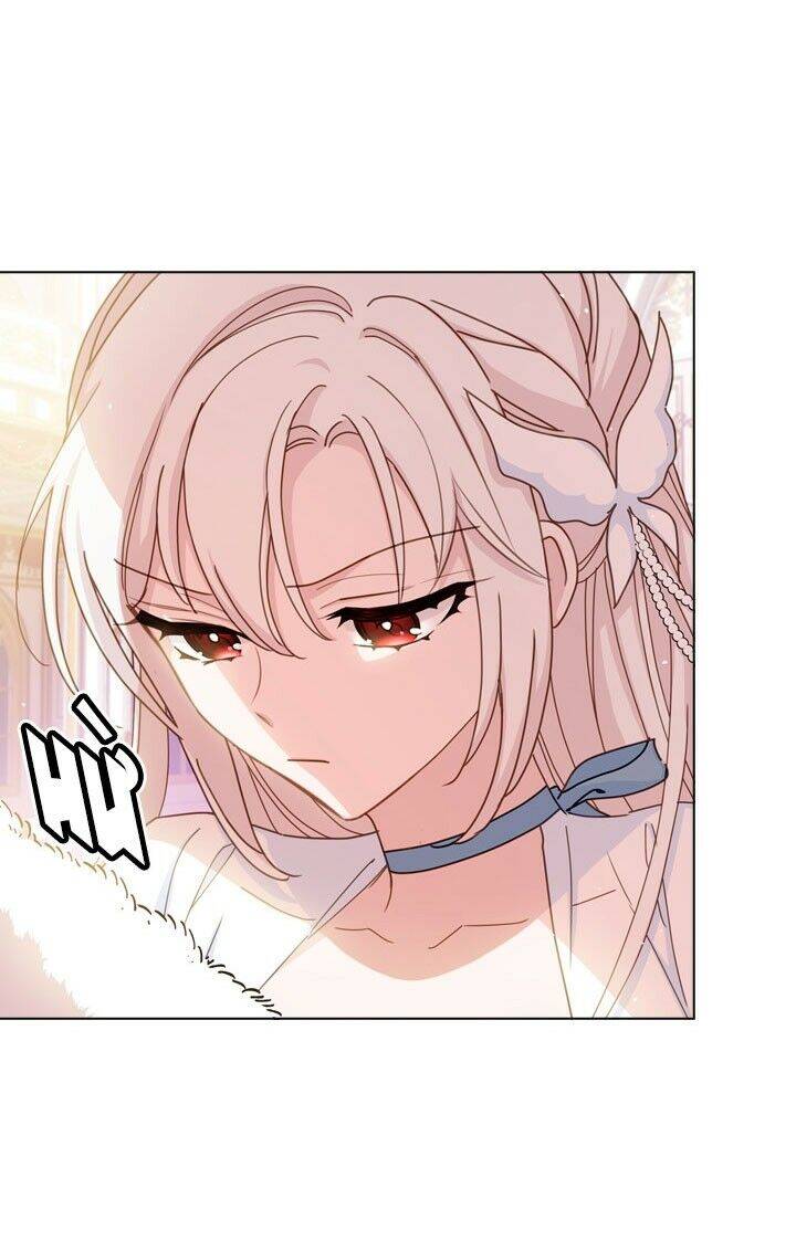 Để Yên Cho Tiểu Thư Hiền Chapter 25 - Trang 2