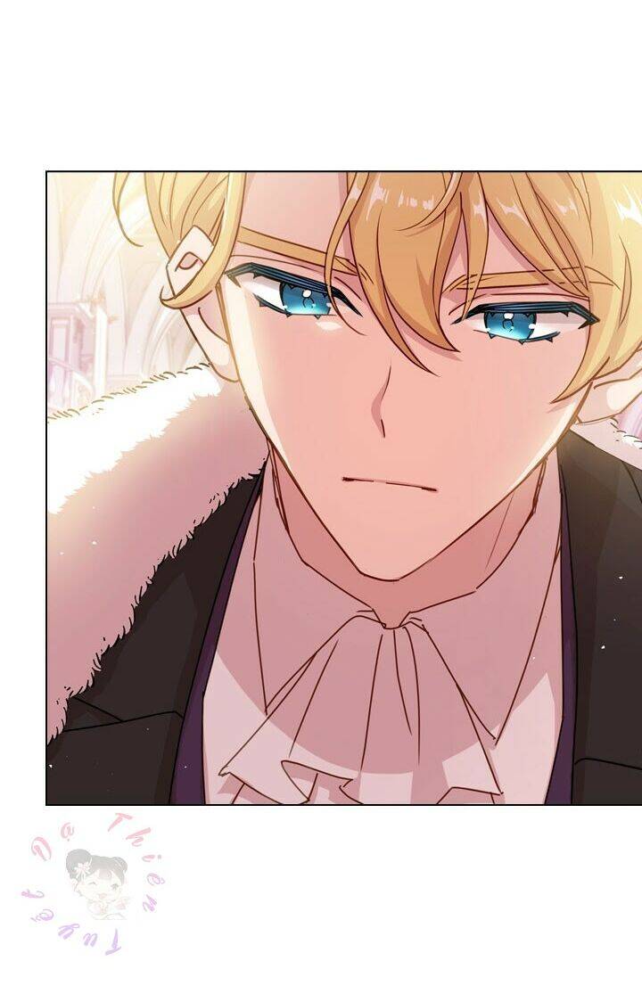 Để Yên Cho Tiểu Thư Hiền Chapter 25 - Trang 2