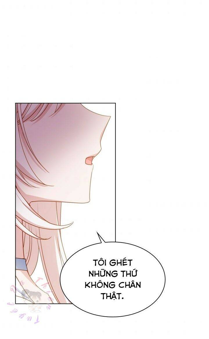 Để Yên Cho Tiểu Thư Hiền Chapter 25 - Trang 2