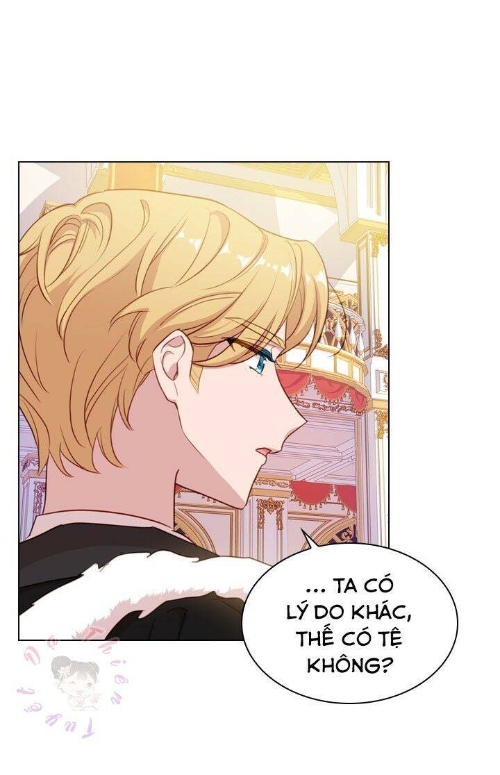 Để Yên Cho Tiểu Thư Hiền Chapter 25 - Trang 2