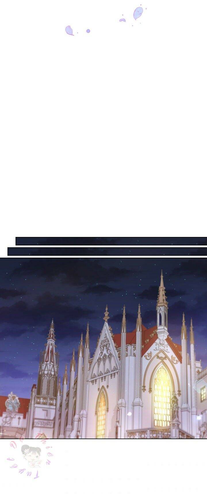 Để Yên Cho Tiểu Thư Hiền Chapter 25 - Trang 2