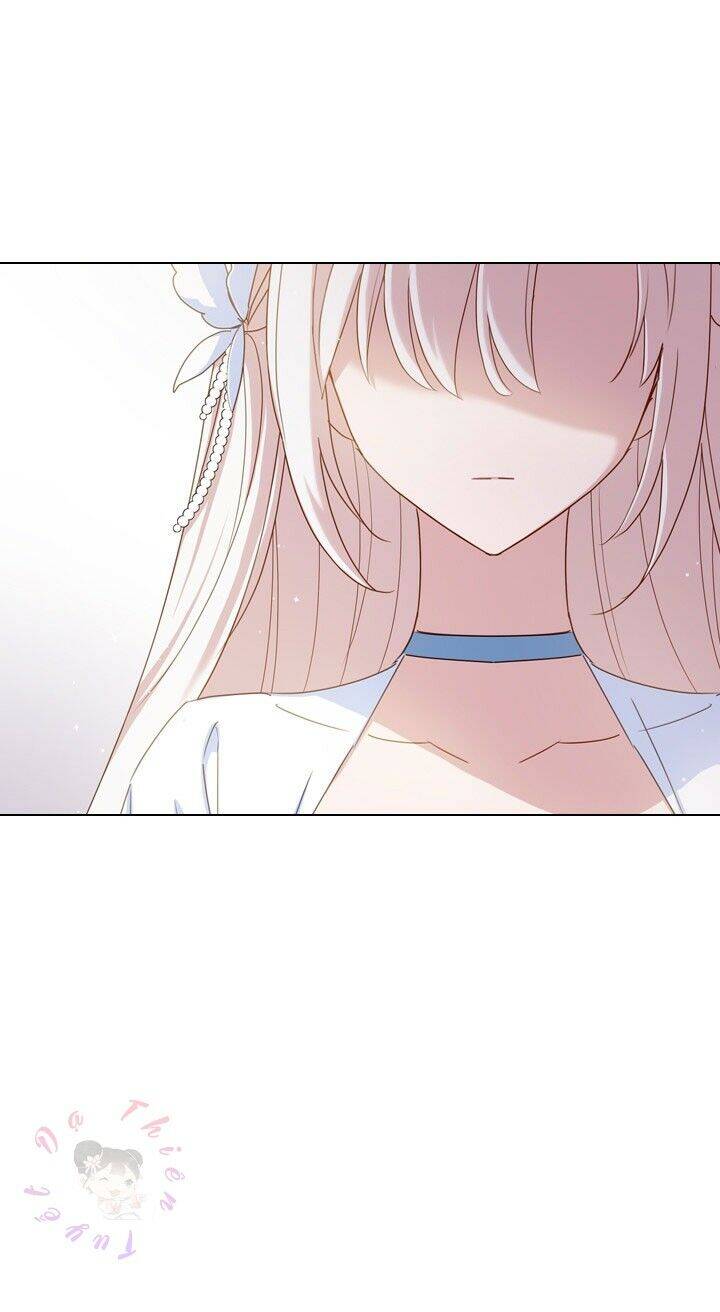 Để Yên Cho Tiểu Thư Hiền Chapter 25 - Trang 2