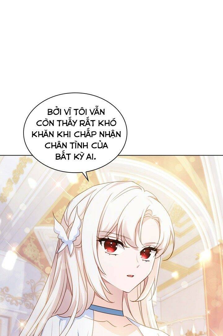 Để Yên Cho Tiểu Thư Hiền Chapter 25 - Trang 2