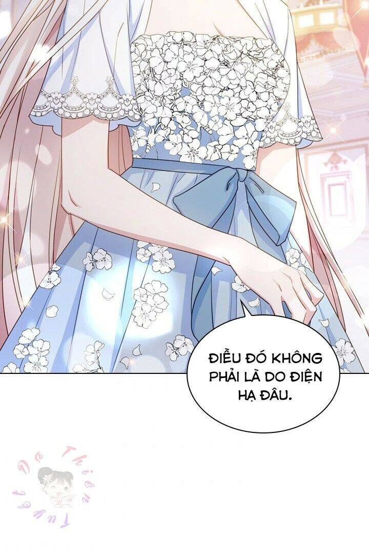 Để Yên Cho Tiểu Thư Hiền Chapter 25 - Trang 2