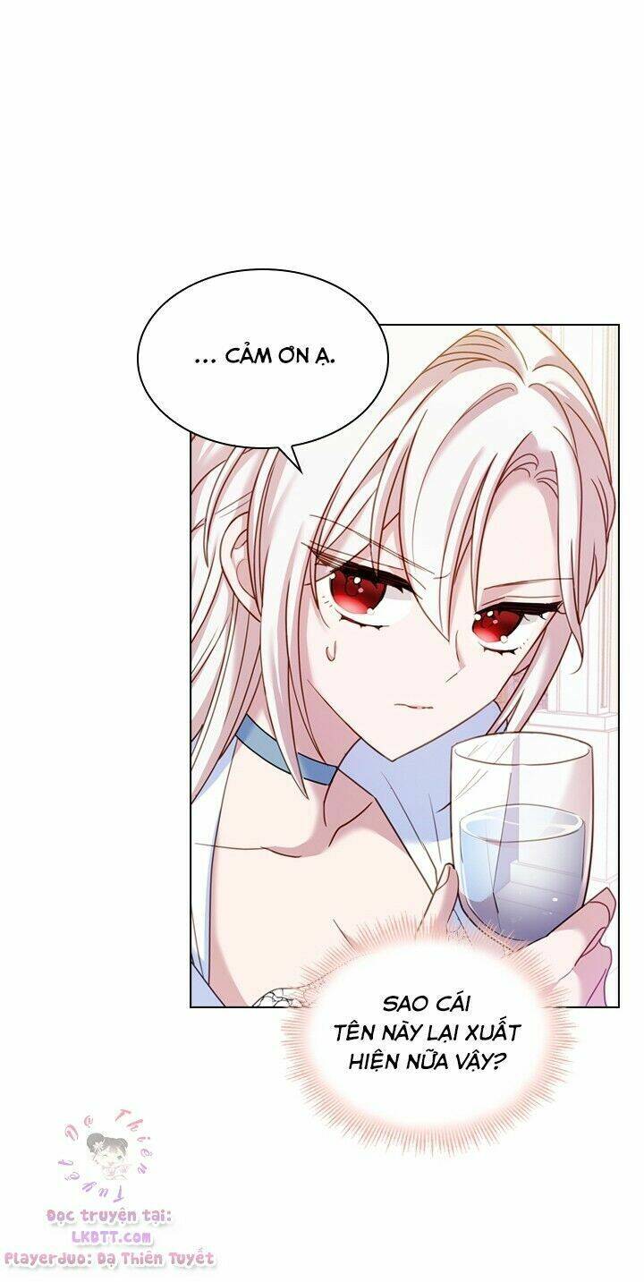 Để Yên Cho Tiểu Thư Hiền Chapter 26 - Trang 2