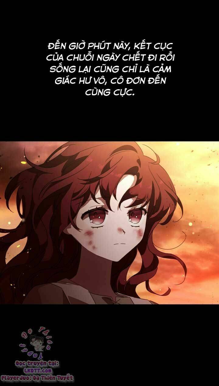 Để Yên Cho Tiểu Thư Hiền Chapter 27 - Trang 2