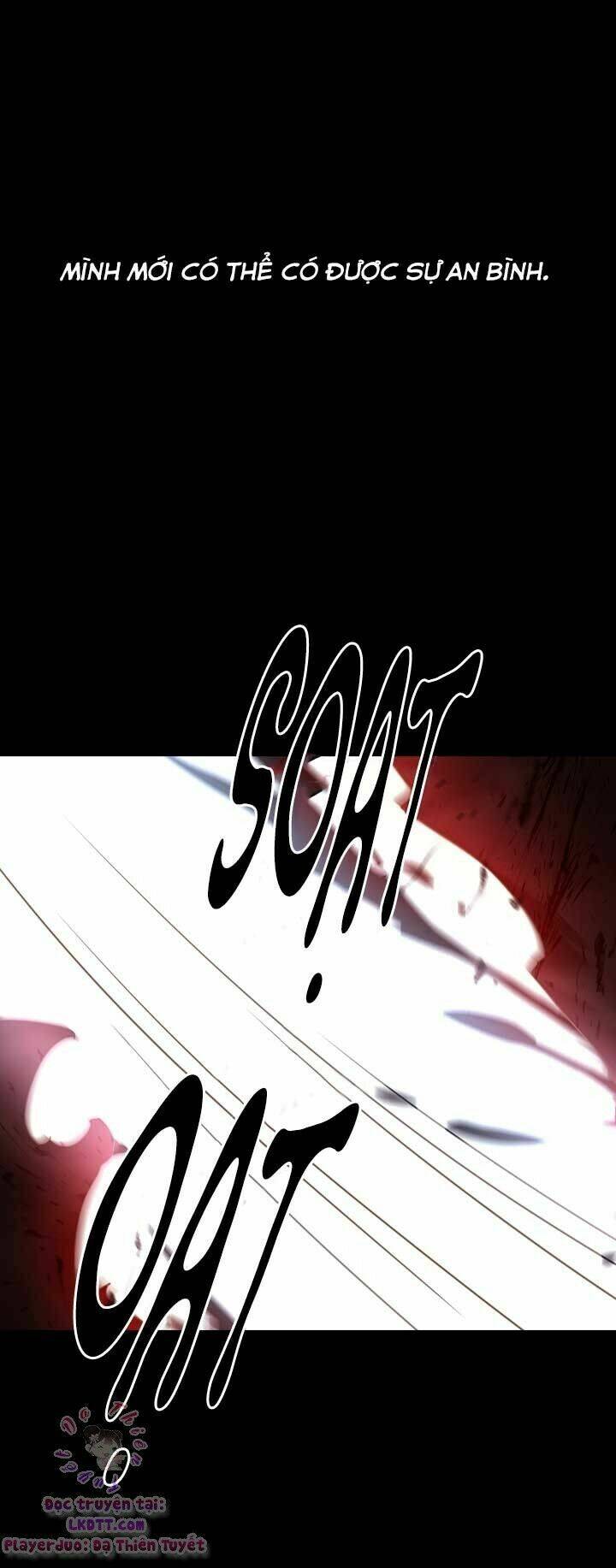 Để Yên Cho Tiểu Thư Hiền Chapter 27 - Trang 2