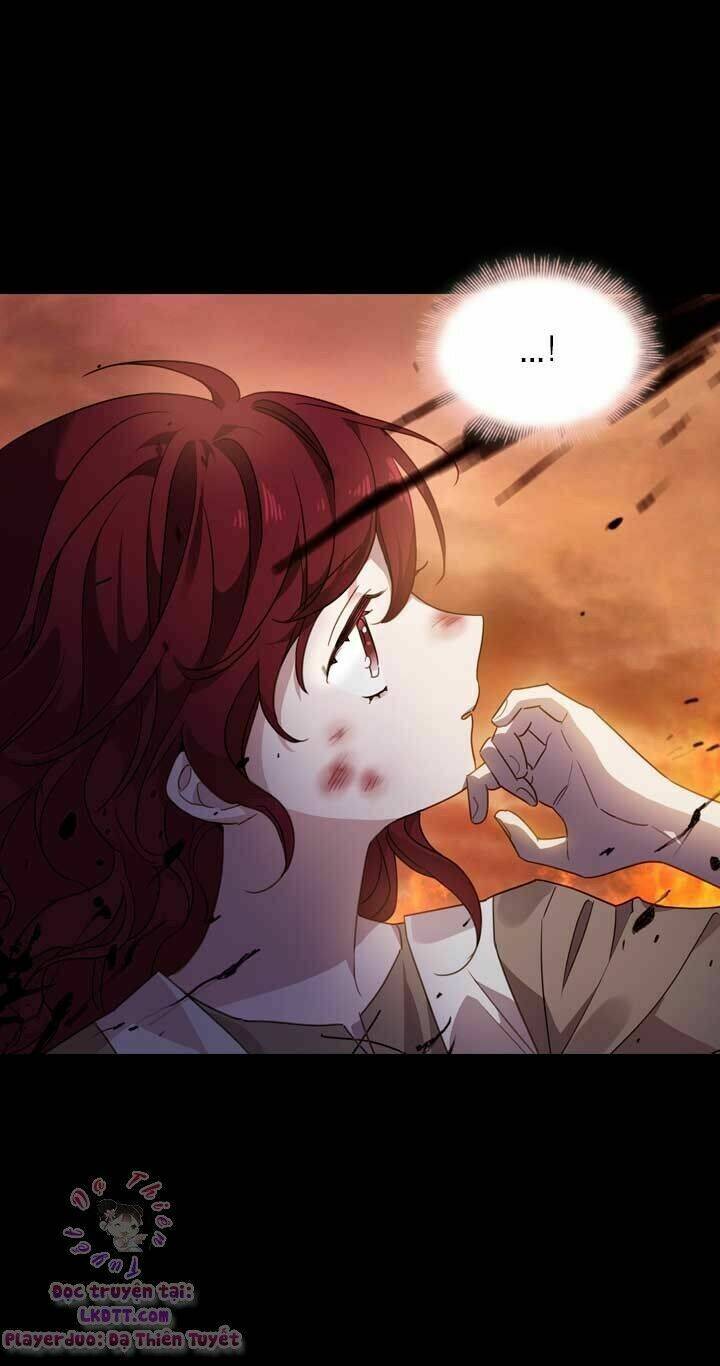 Để Yên Cho Tiểu Thư Hiền Chapter 27 - Trang 2