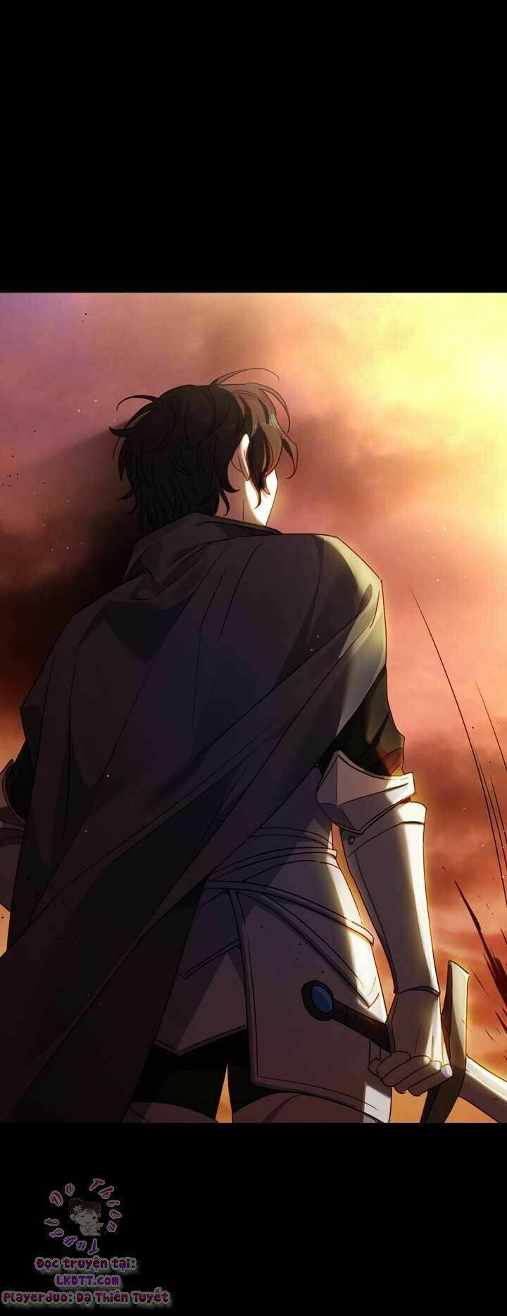 Để Yên Cho Tiểu Thư Hiền Chapter 27 - Trang 2