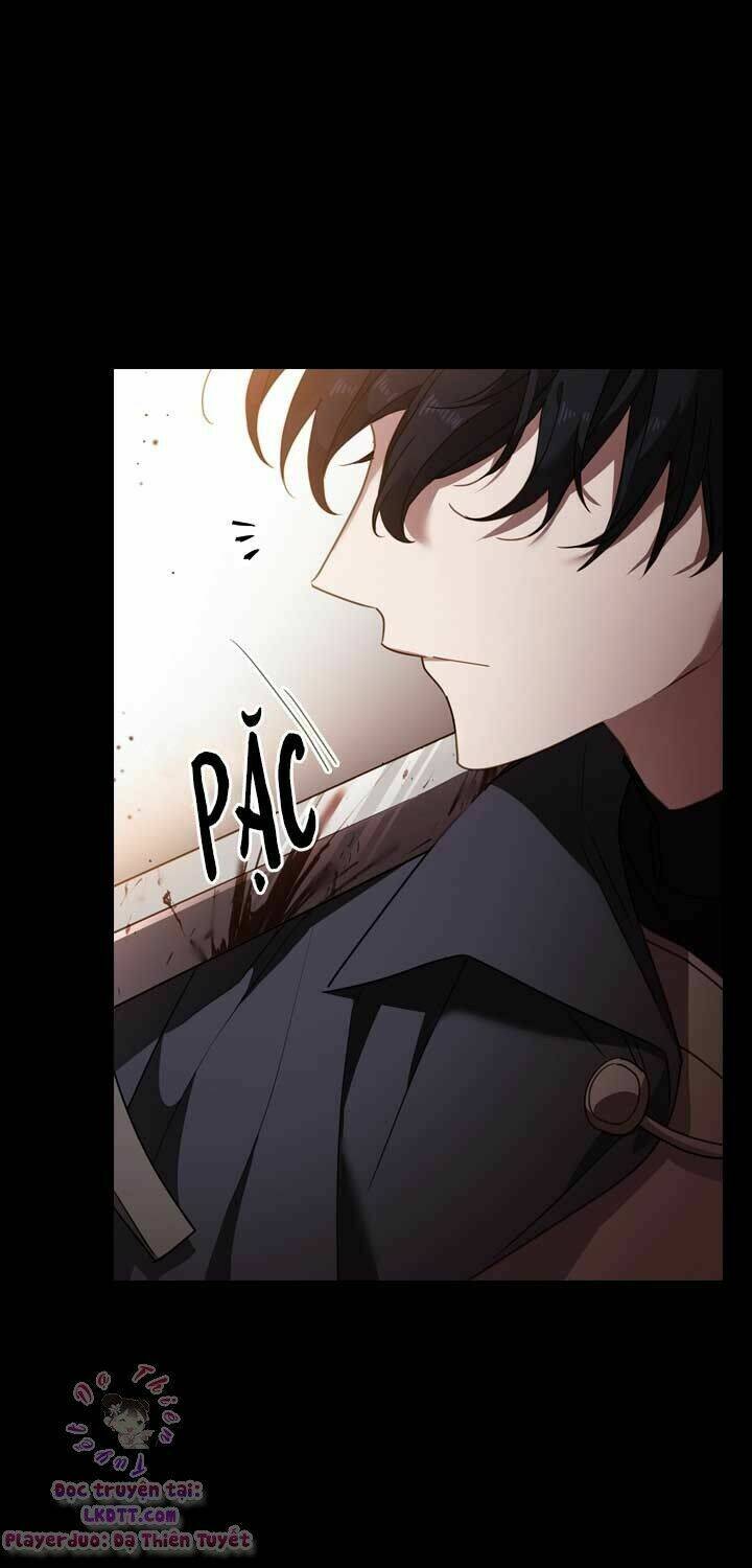 Để Yên Cho Tiểu Thư Hiền Chapter 27 - Trang 2