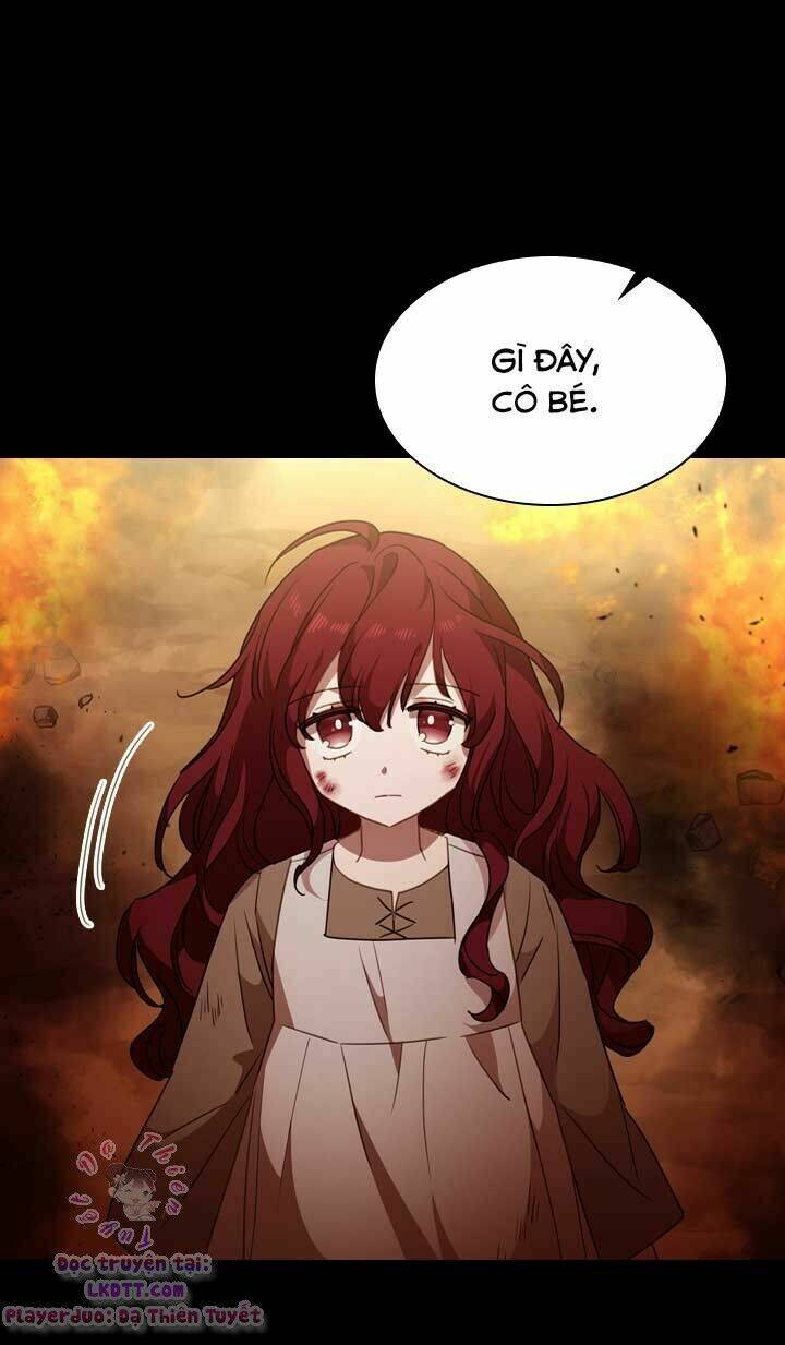 Để Yên Cho Tiểu Thư Hiền Chapter 27 - Trang 2