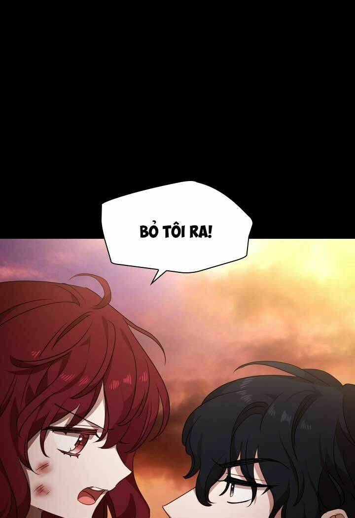 Để Yên Cho Tiểu Thư Hiền Chapter 27 - Trang 2