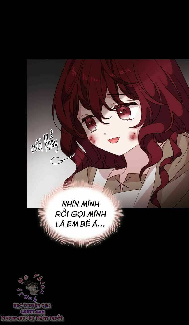 Để Yên Cho Tiểu Thư Hiền Chapter 27 - Trang 2