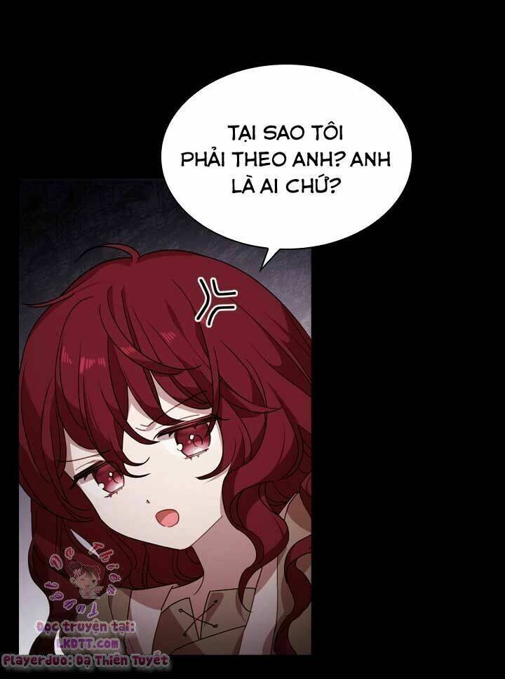 Để Yên Cho Tiểu Thư Hiền Chapter 27 - Trang 2