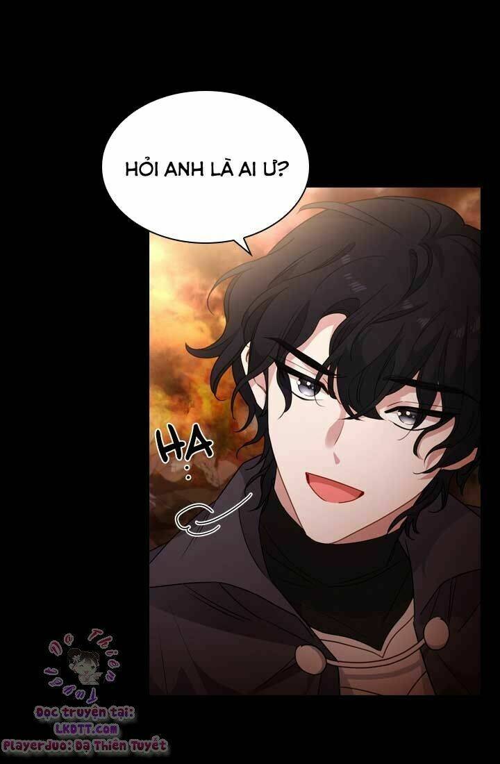 Để Yên Cho Tiểu Thư Hiền Chapter 27 - Trang 2