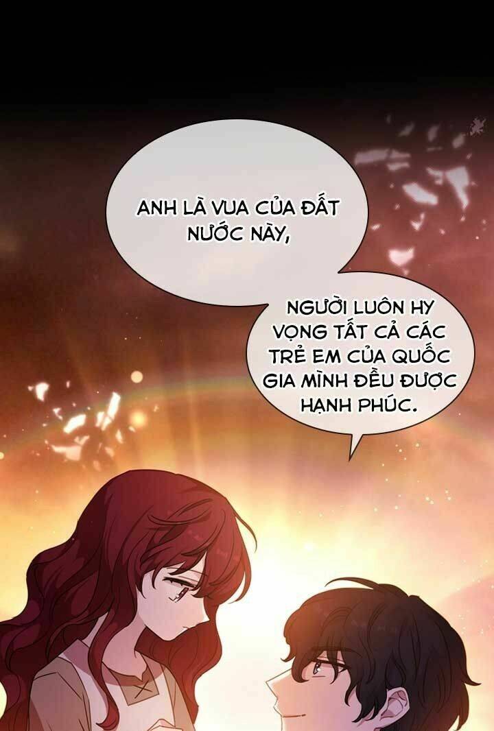 Để Yên Cho Tiểu Thư Hiền Chapter 27 - Trang 2