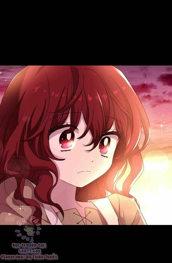 Để Yên Cho Tiểu Thư Hiền Chapter 27 - Trang 2