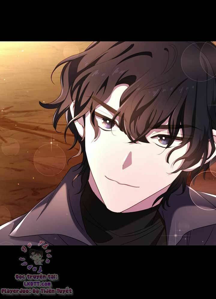 Để Yên Cho Tiểu Thư Hiền Chapter 27 - Trang 2