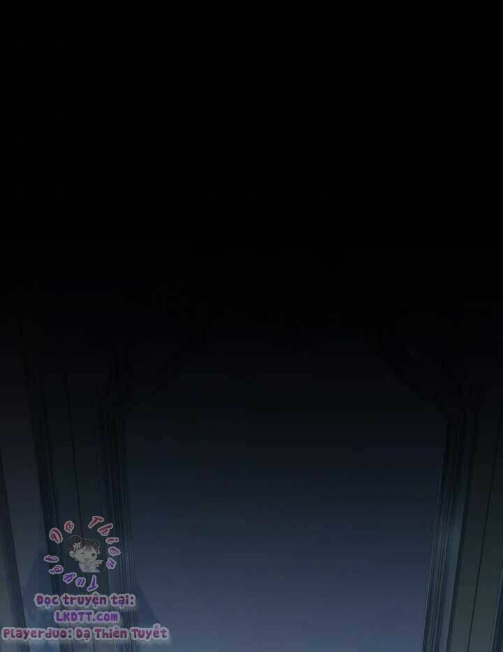 Để Yên Cho Tiểu Thư Hiền Chapter 27 - Trang 2