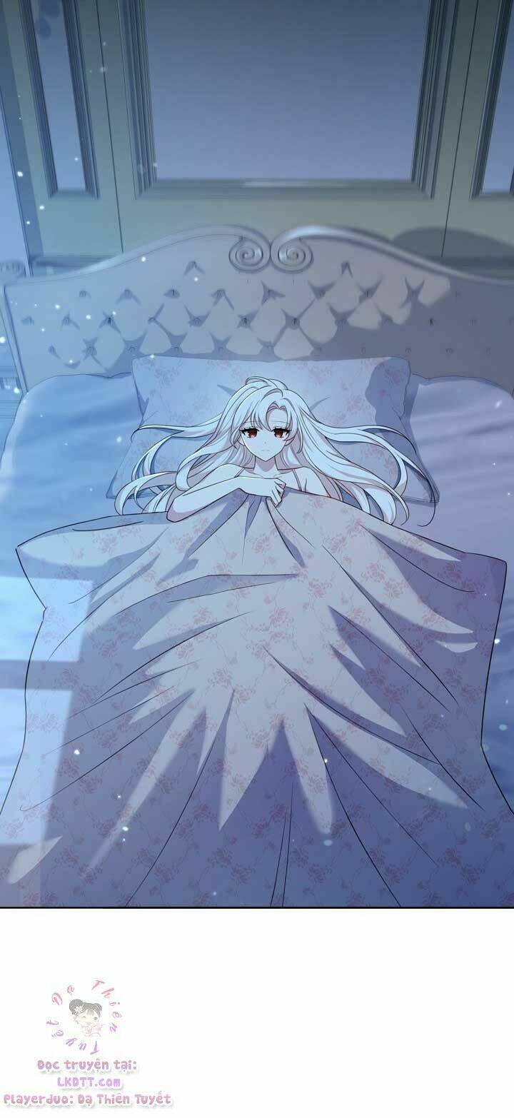 Để Yên Cho Tiểu Thư Hiền Chapter 27 - Trang 2