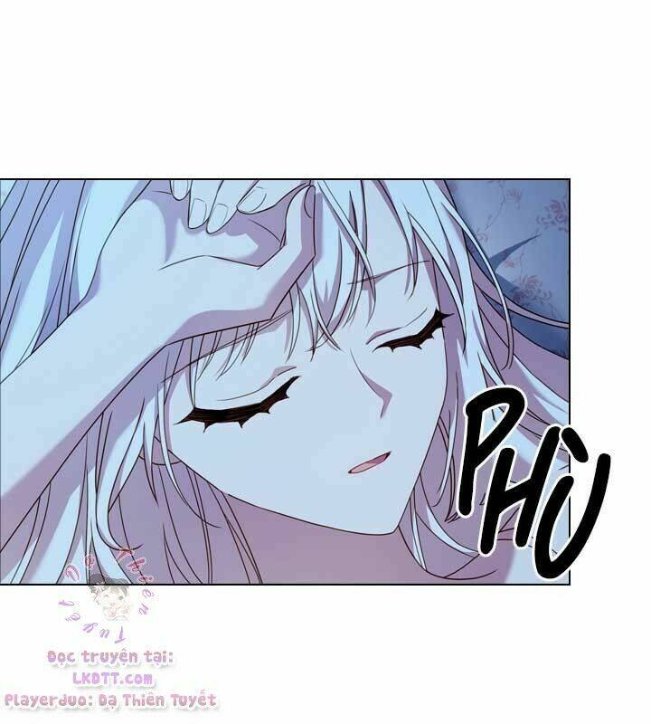 Để Yên Cho Tiểu Thư Hiền Chapter 27 - Trang 2