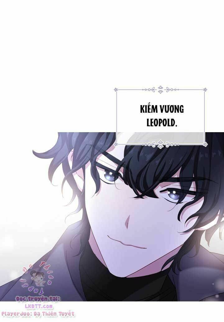 Để Yên Cho Tiểu Thư Hiền Chapter 27 - Trang 2