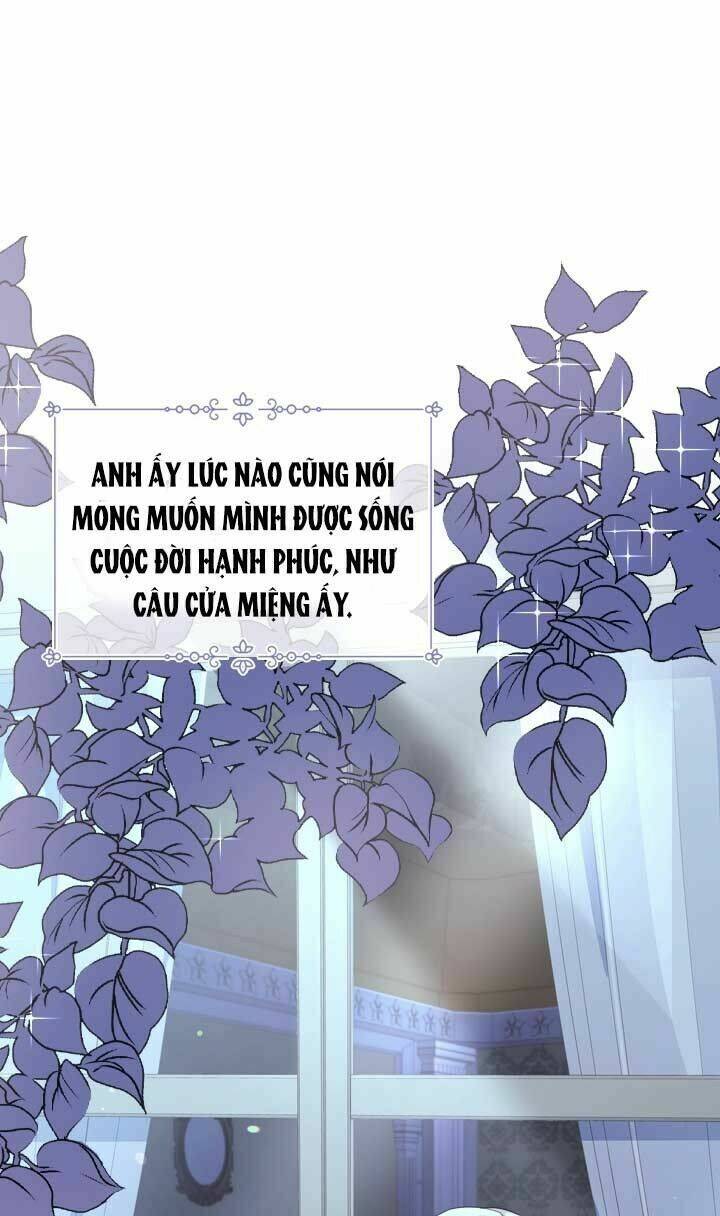 Để Yên Cho Tiểu Thư Hiền Chapter 27 - Trang 2