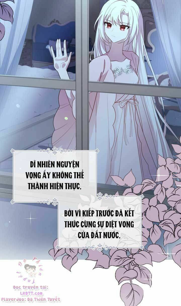 Để Yên Cho Tiểu Thư Hiền Chapter 27 - Trang 2