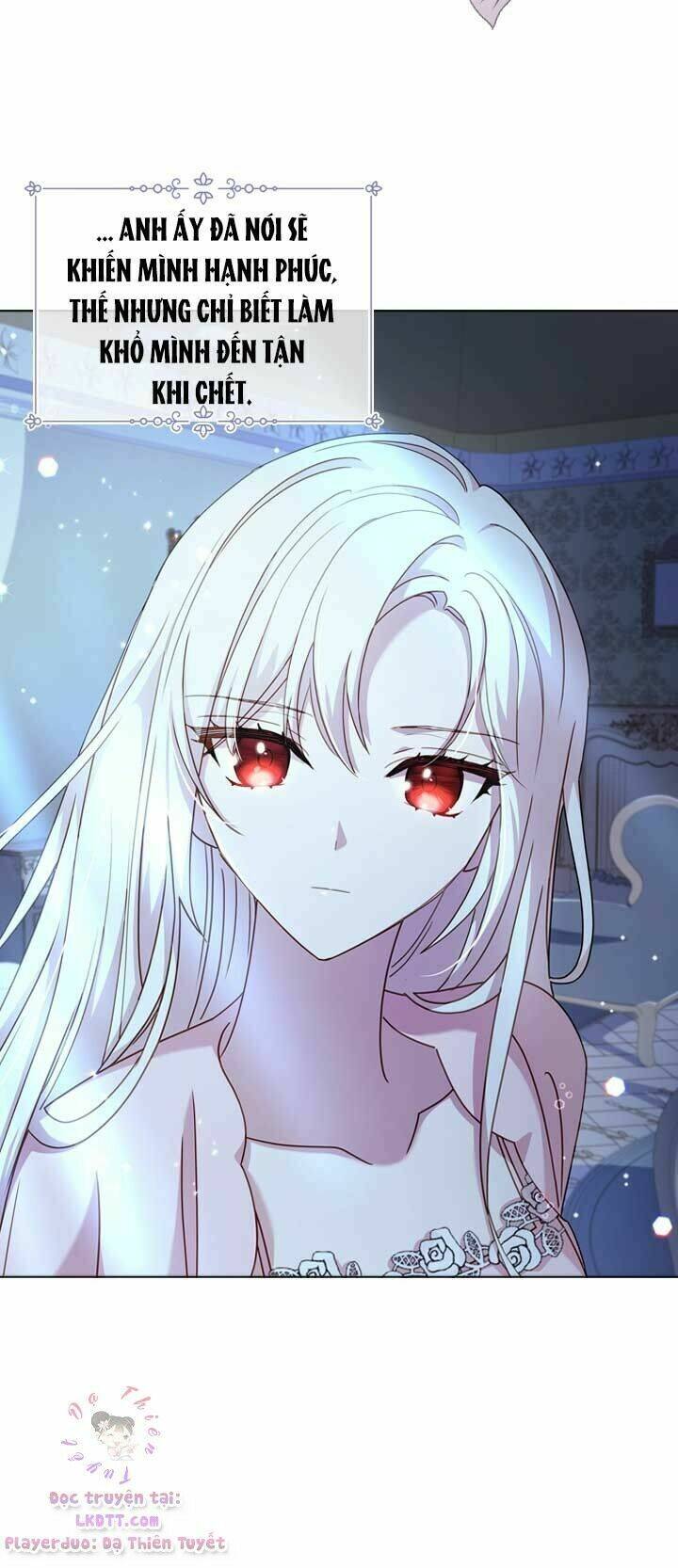 Để Yên Cho Tiểu Thư Hiền Chapter 27 - Trang 2