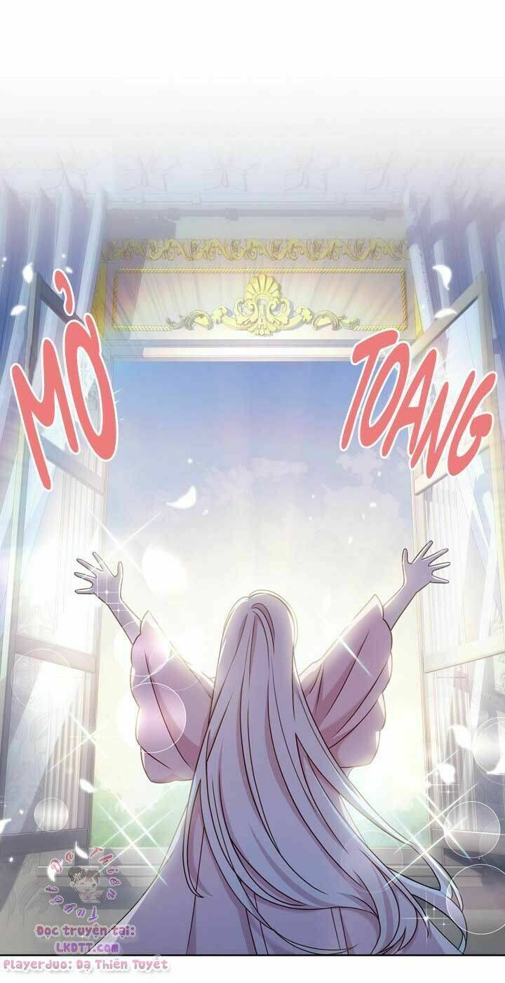 Để Yên Cho Tiểu Thư Hiền Chapter 27 - Trang 2