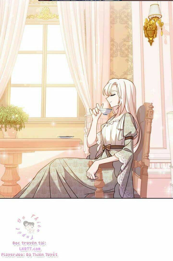 Để Yên Cho Tiểu Thư Hiền Chapter 27 - Trang 2