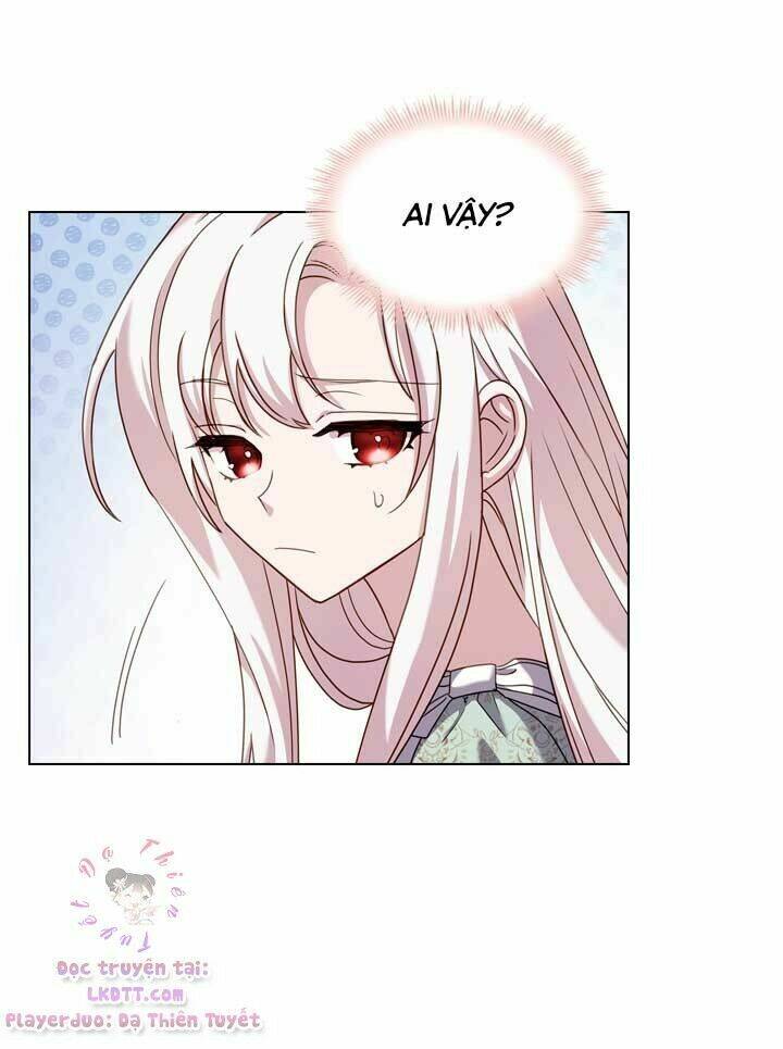 Để Yên Cho Tiểu Thư Hiền Chapter 27 - Trang 2