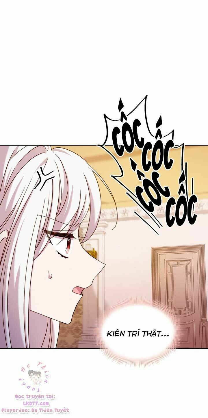 Để Yên Cho Tiểu Thư Hiền Chapter 27 - Trang 2