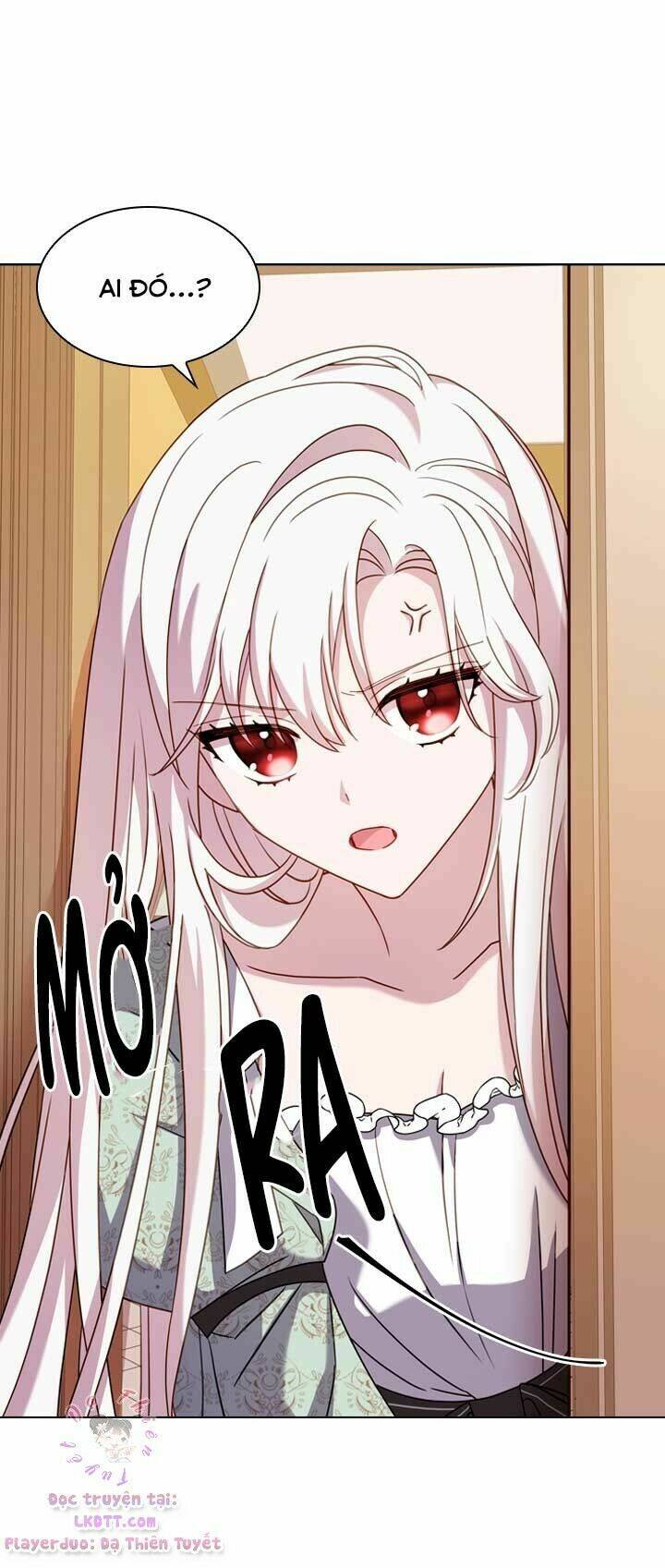 Để Yên Cho Tiểu Thư Hiền Chapter 27 - Trang 2