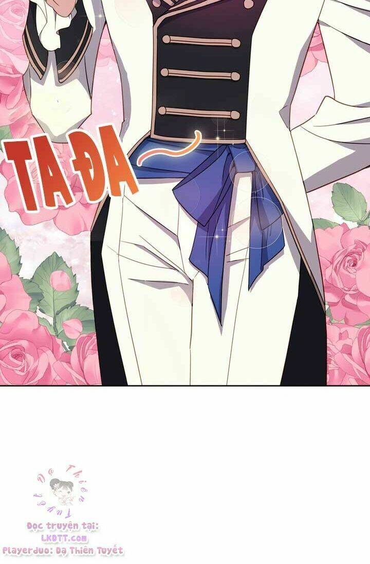 Để Yên Cho Tiểu Thư Hiền Chapter 27 - Trang 2