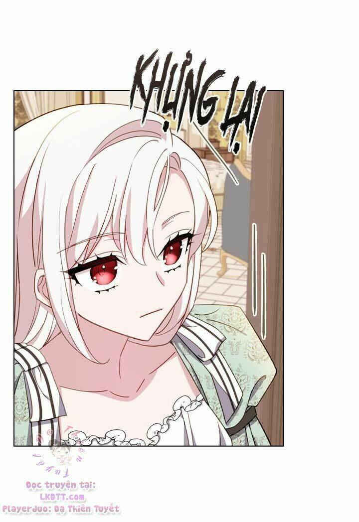 Để Yên Cho Tiểu Thư Hiền Chapter 27 - Trang 2