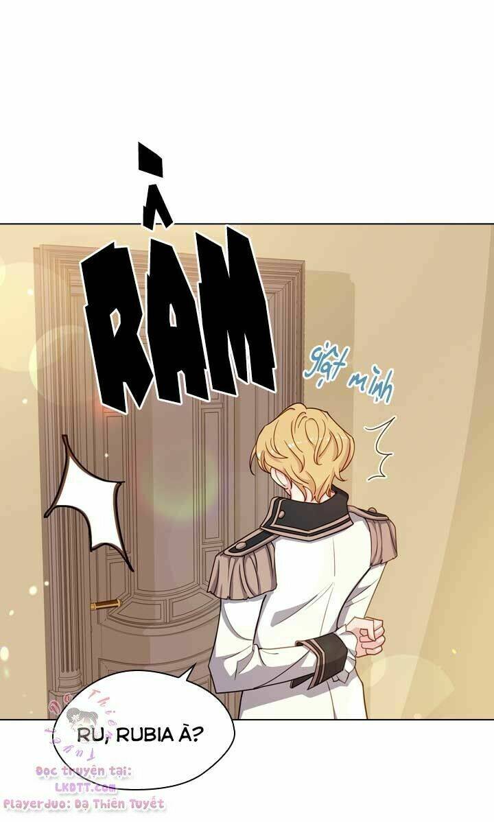 Để Yên Cho Tiểu Thư Hiền Chapter 27 - Trang 2