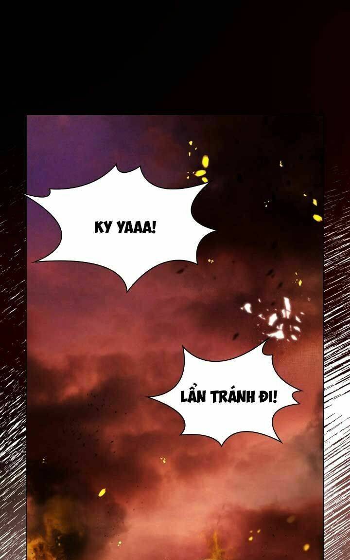 Để Yên Cho Tiểu Thư Hiền Chapter 27 - Trang 2