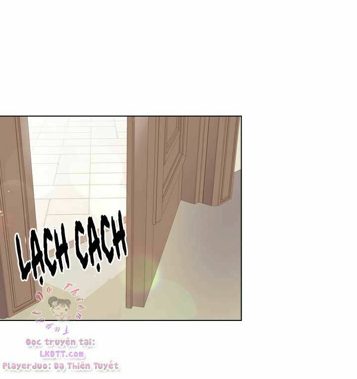 Để Yên Cho Tiểu Thư Hiền Chapter 27 - Trang 2