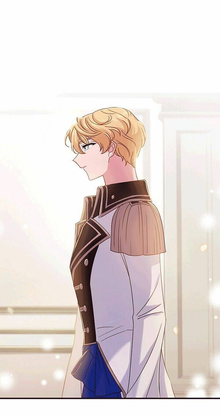 Để Yên Cho Tiểu Thư Hiền Chapter 28 - Trang 2