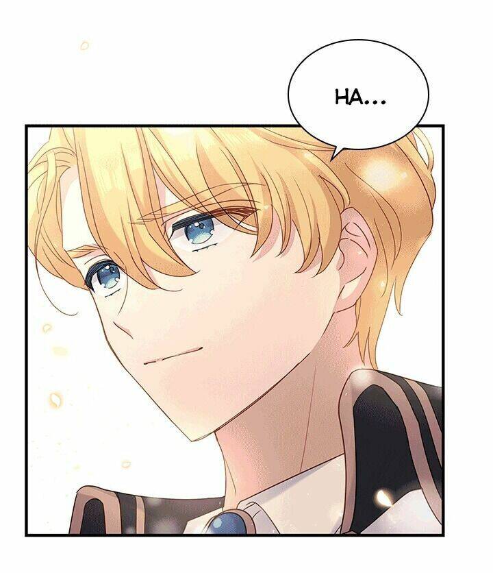 Để Yên Cho Tiểu Thư Hiền Chapter 28 - Trang 2