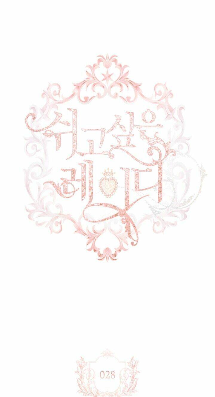 Để Yên Cho Tiểu Thư Hiền Chapter 28 - Trang 2