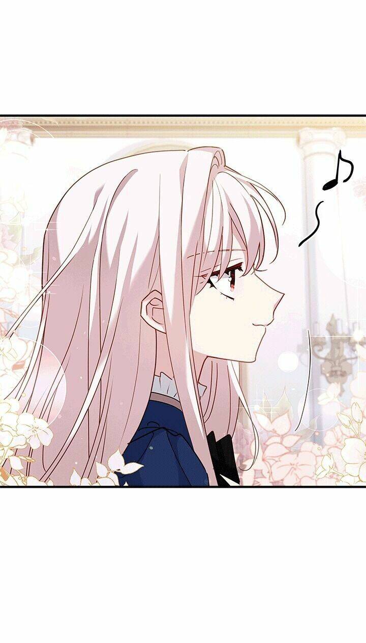 Để Yên Cho Tiểu Thư Hiền Chapter 28 - Trang 2