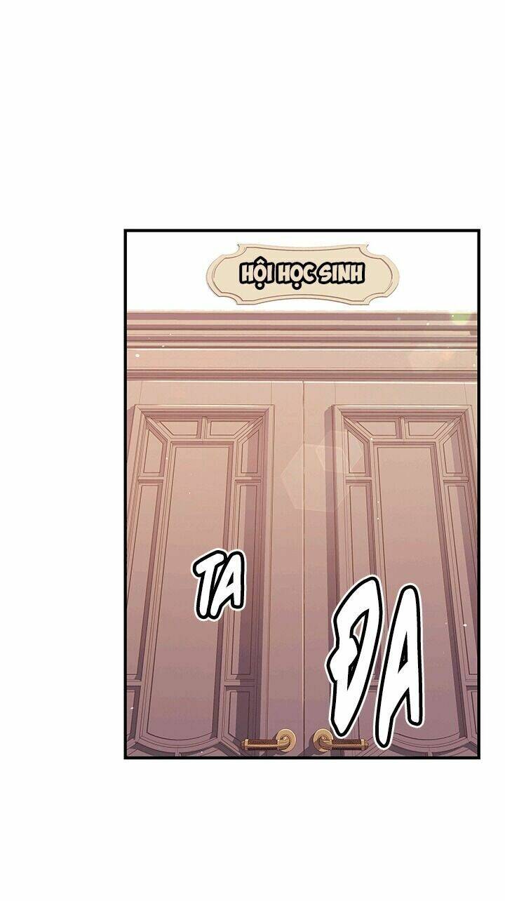 Để Yên Cho Tiểu Thư Hiền Chapter 28 - Trang 2