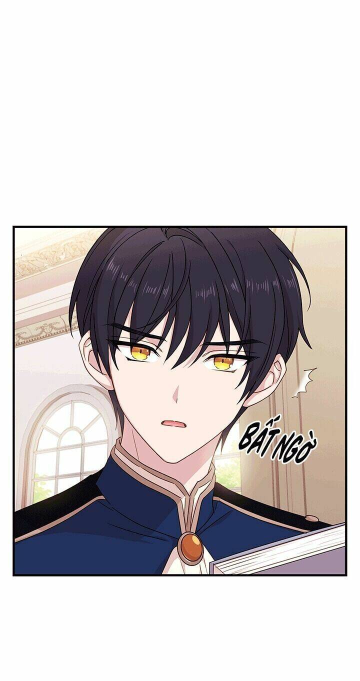 Để Yên Cho Tiểu Thư Hiền Chapter 28 - Trang 2