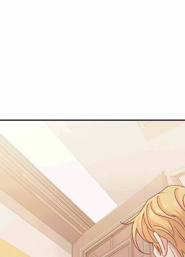 Để Yên Cho Tiểu Thư Hiền Chapter 28 - Trang 2