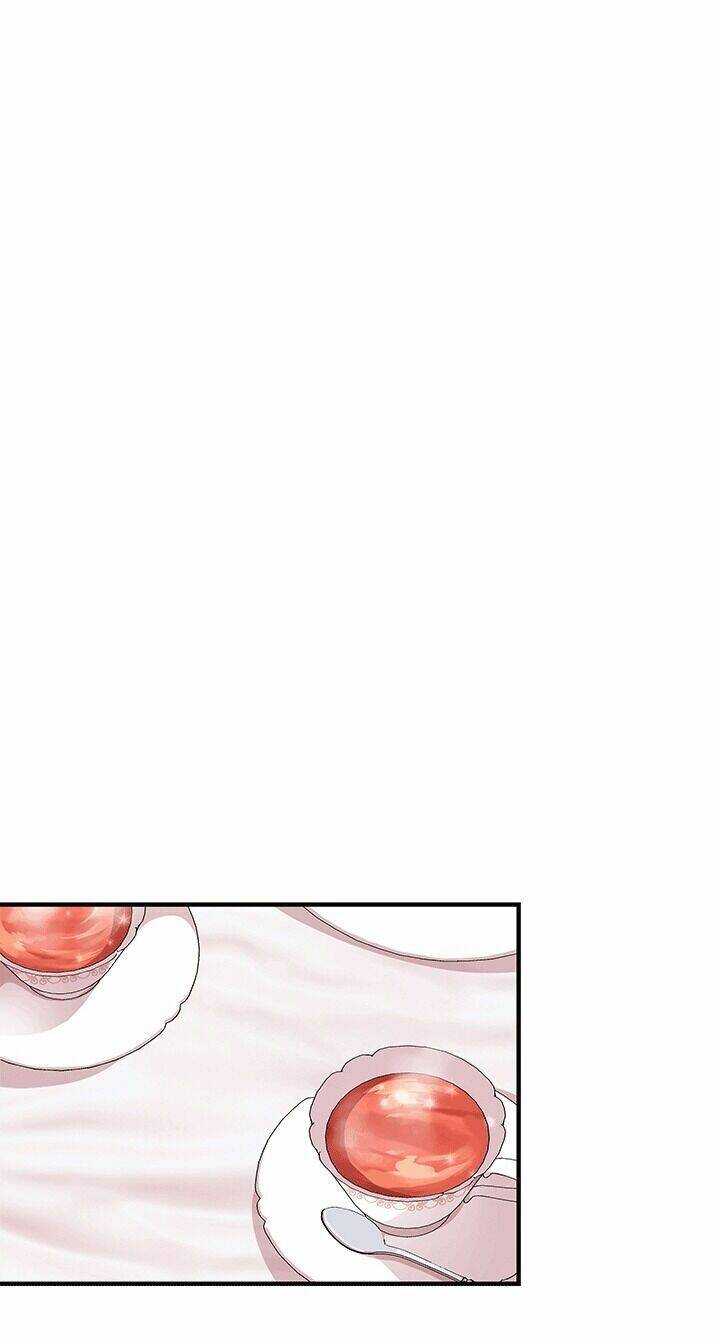 Để Yên Cho Tiểu Thư Hiền Chapter 28 - Trang 2